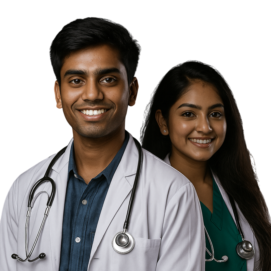 Consultant