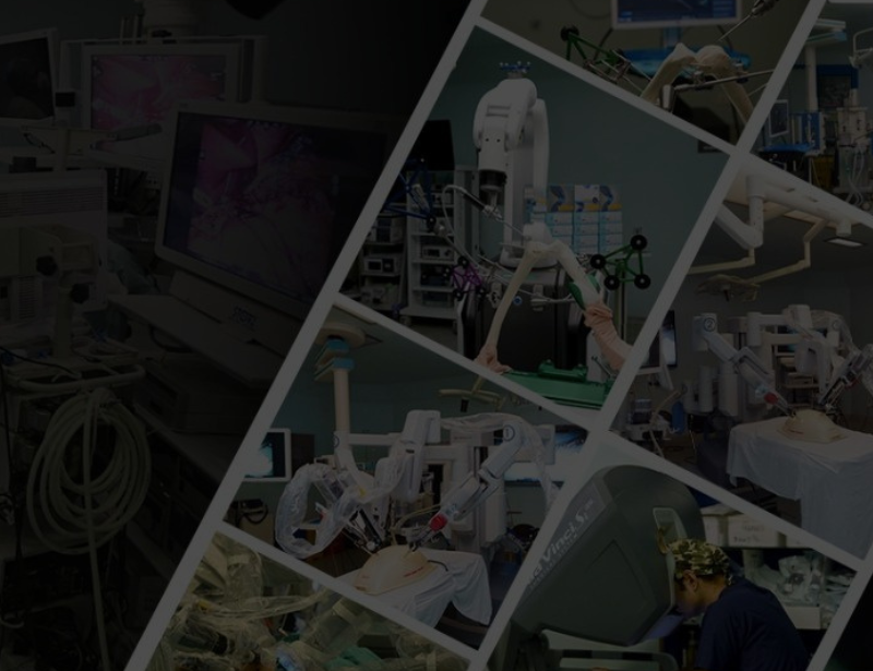 Sri Aurobindo Institute of Medical Sciences
