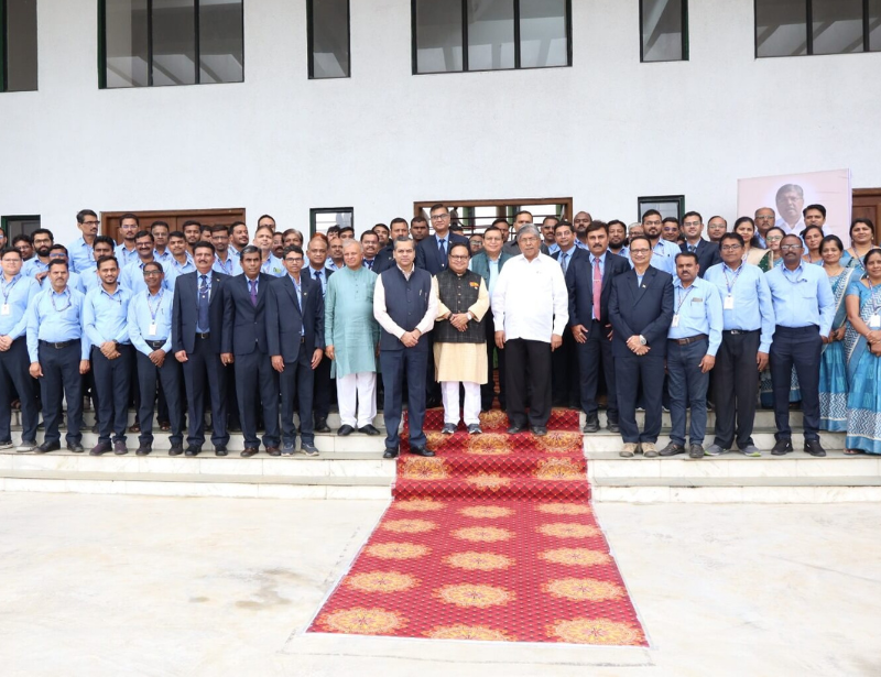 Jawaharlal Darda Institute of Engineering and Technology