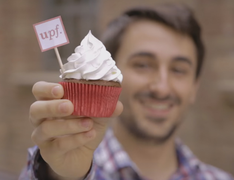 Pompeu Fabra University